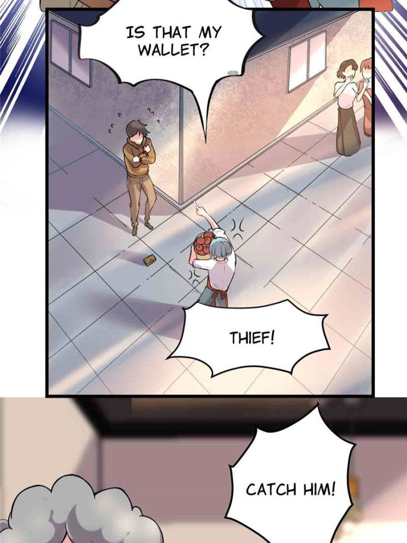 Page 16 of Chapter 189
