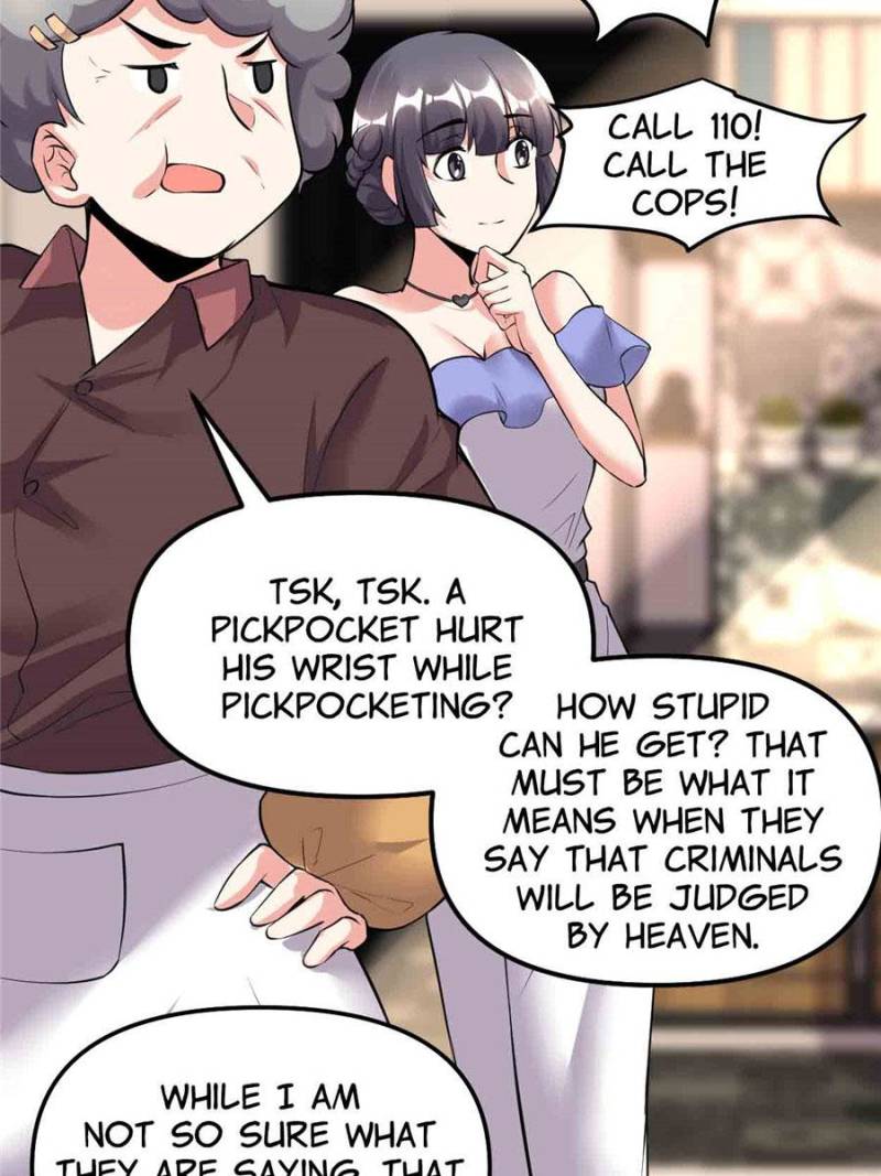 Page 17 of Chapter 189