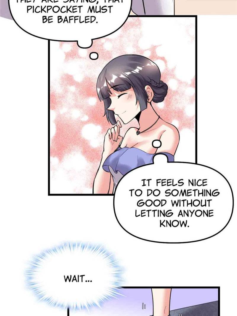 Page 18 of Chapter 189