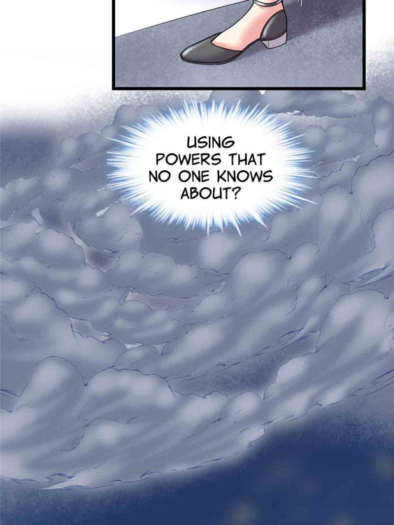 Page 19 of Chapter 189