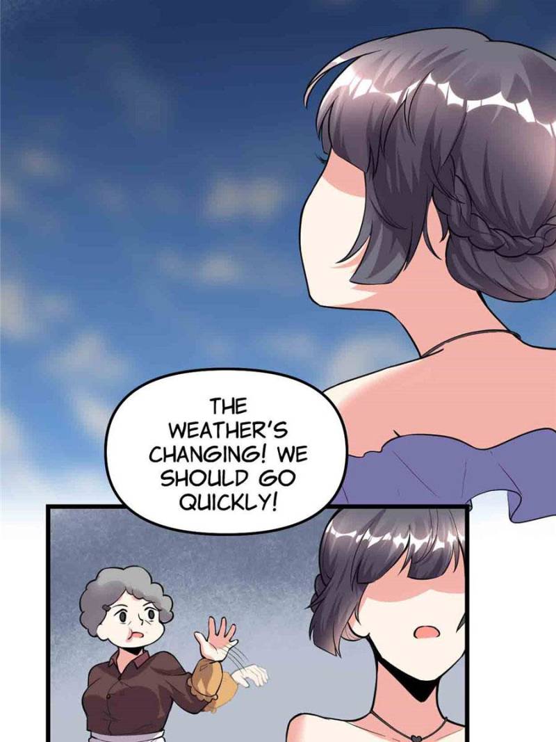 Page 20 of Chapter 189