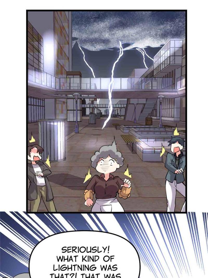 Page 22 of Chapter 189