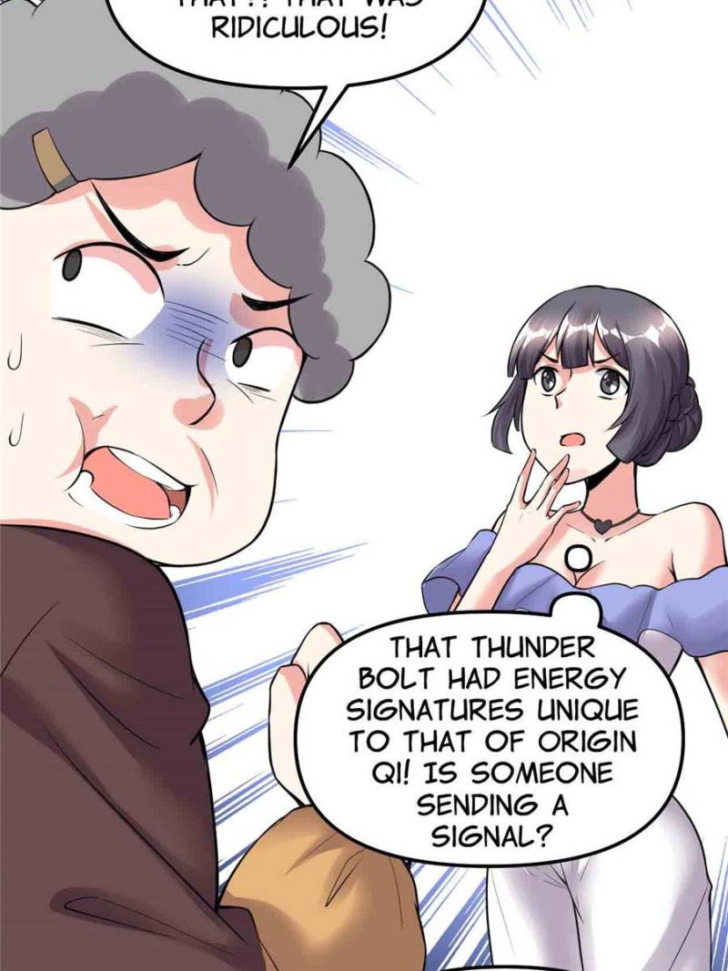 Page 23 of Chapter 189
