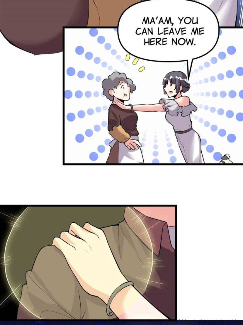 Page 24 of Chapter 189