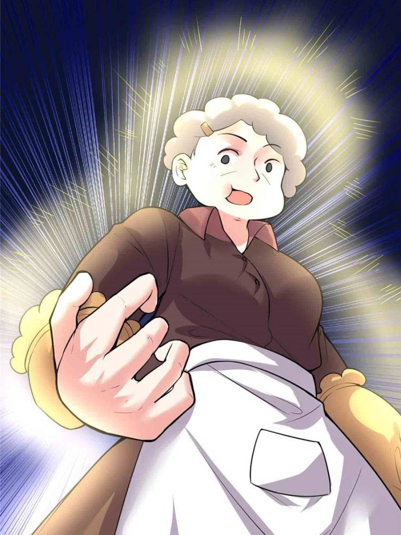 Page 25 of Chapter 189
