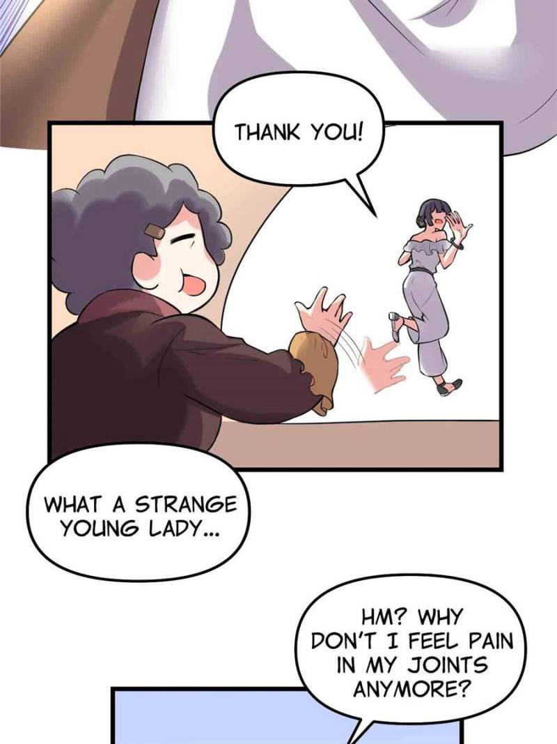 Page 26 of Chapter 189