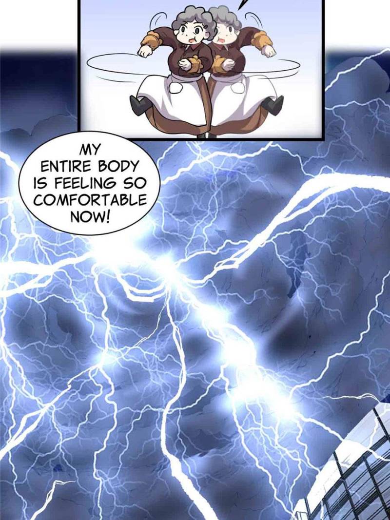 Page 27 of Chapter 189