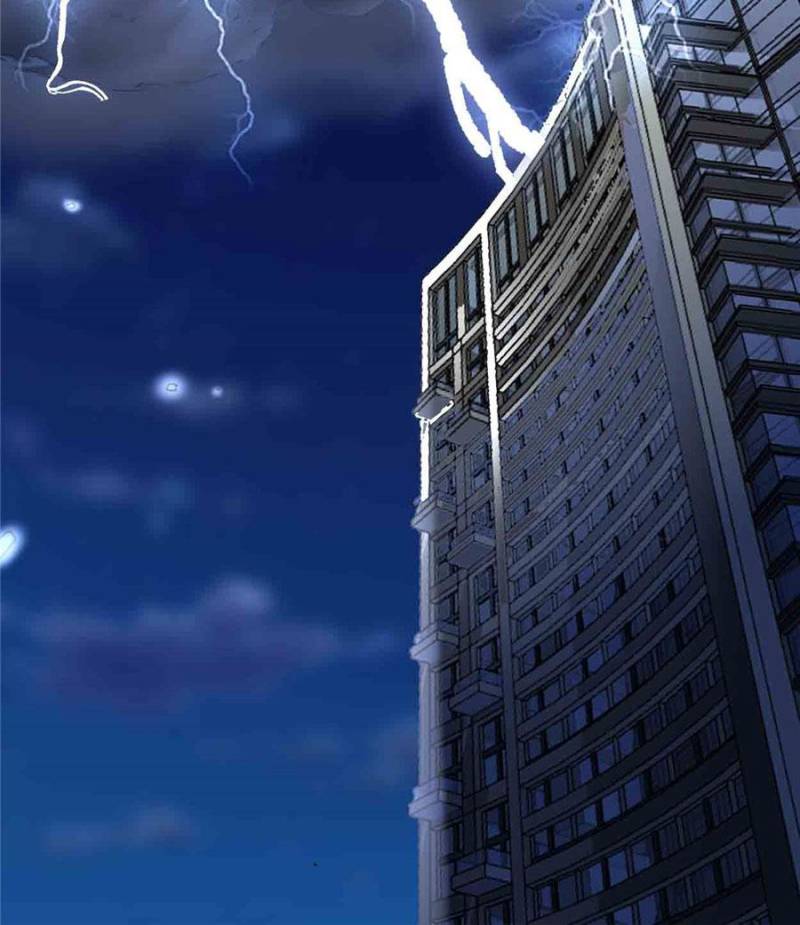 Page 28 of Chapter 189