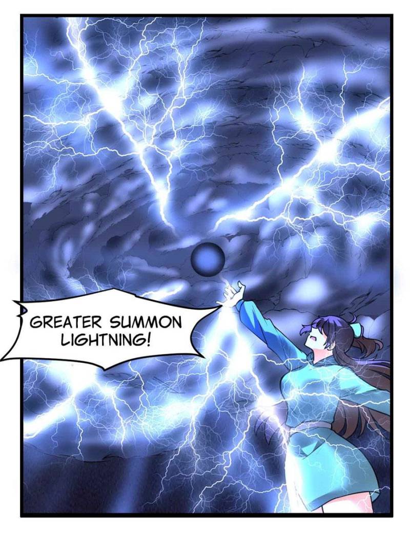 Page 29 of Chapter 189