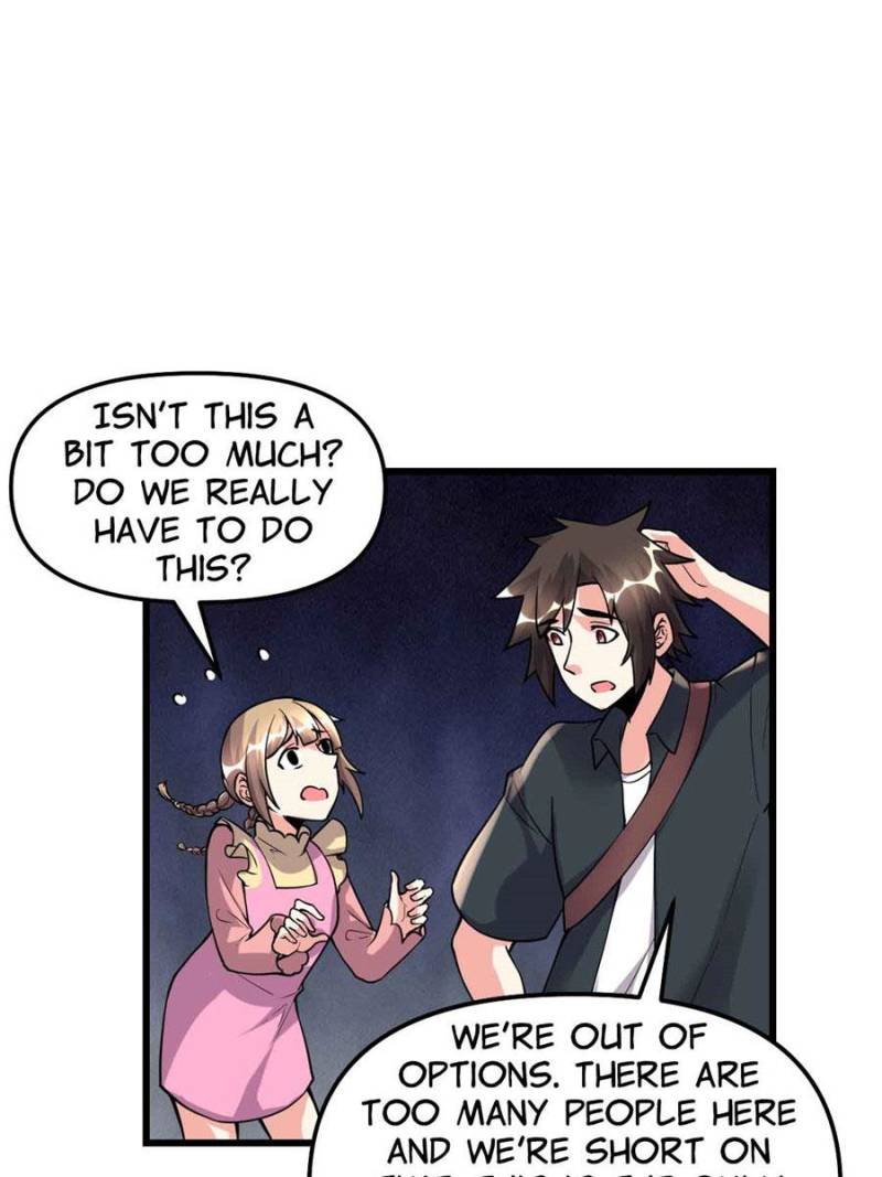 Page 30 of Chapter 189