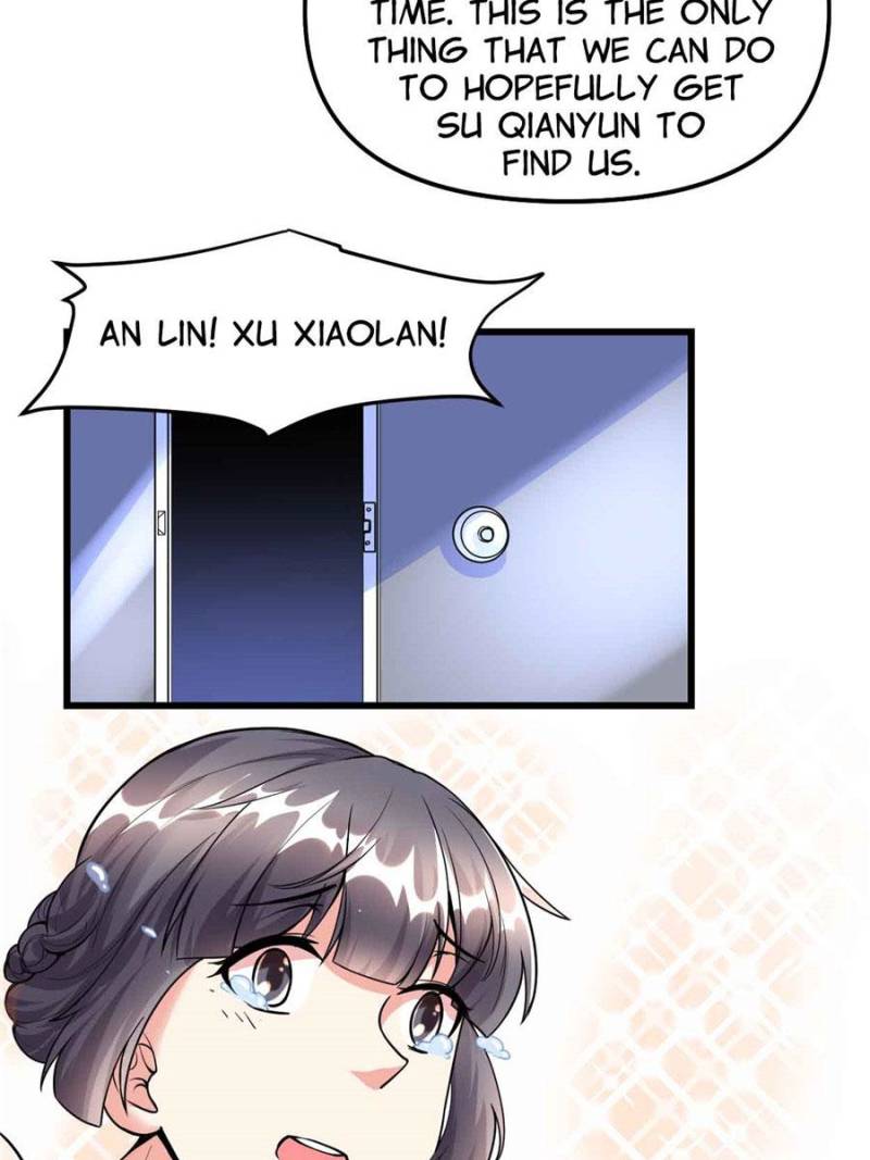 Page 31 of Chapter 189