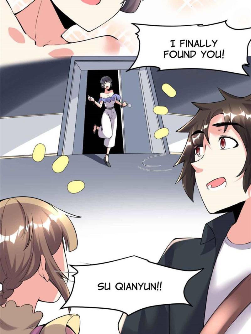 Page 32 of Chapter 189