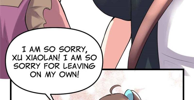 Page 33 of Chapter 189