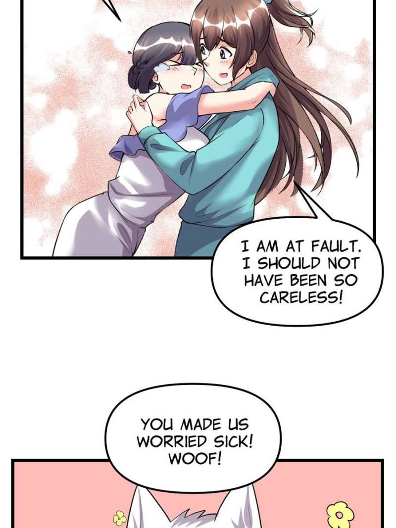 Page 34 of Chapter 189