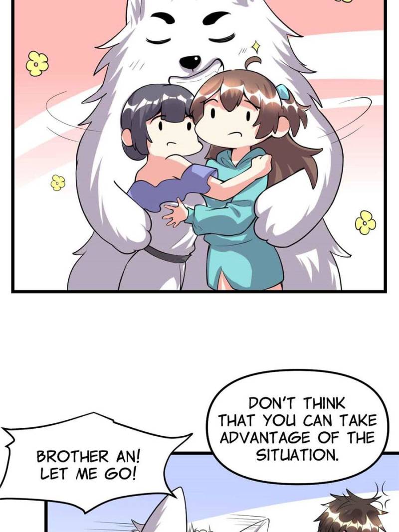 Page 35 of Chapter 189