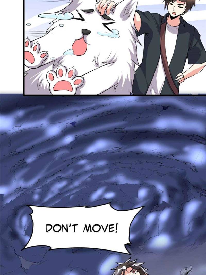 Page 36 of Chapter 189