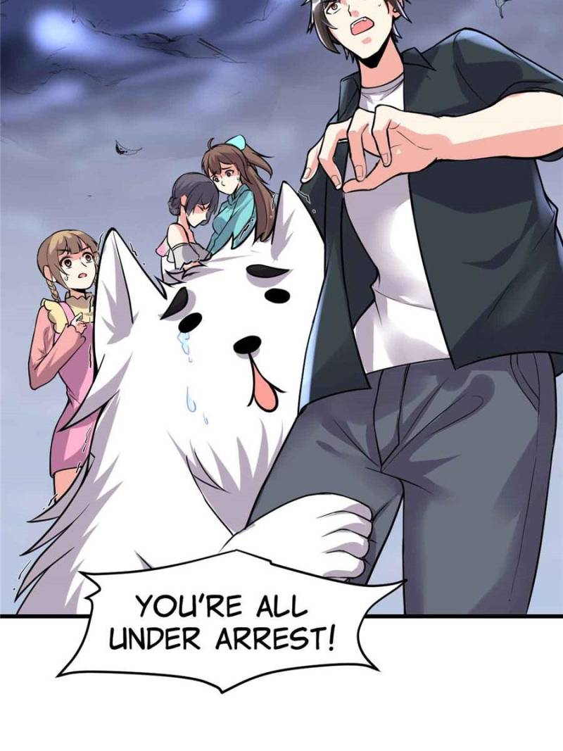 Page 37 of Chapter 189
