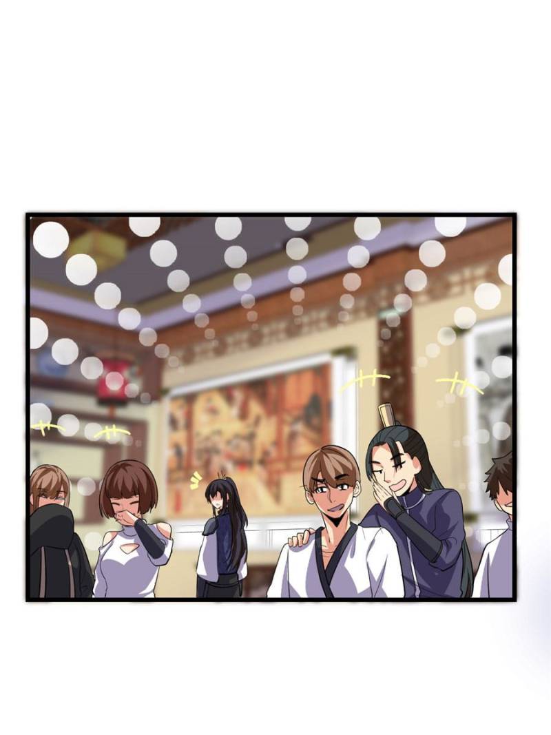 Page 1 of Chapter 18