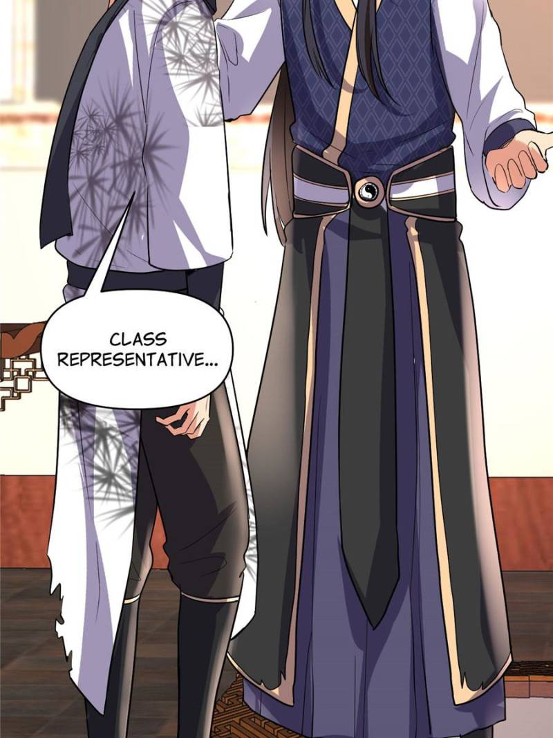 Page 5 of Chapter 18
