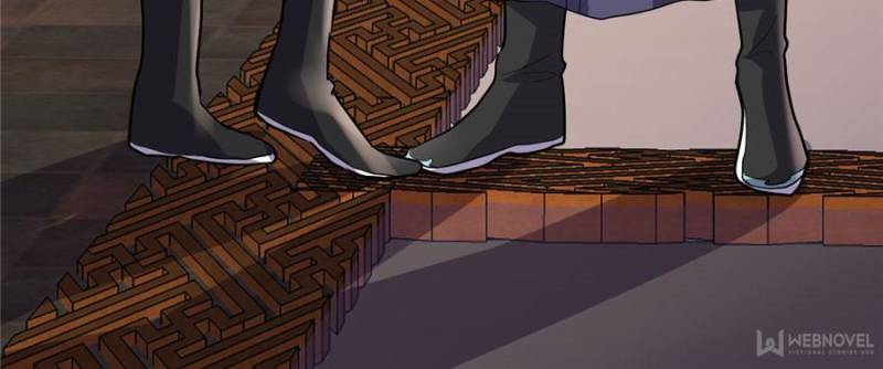 Page 6 of Chapter 18