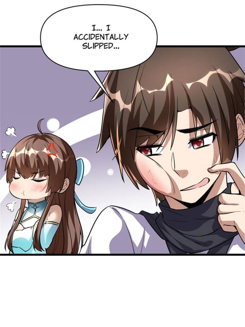 Page 7 of Chapter 18