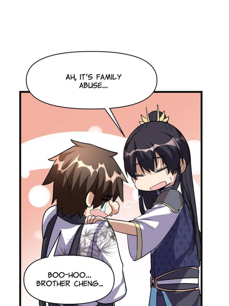 Page 8 of Chapter 18