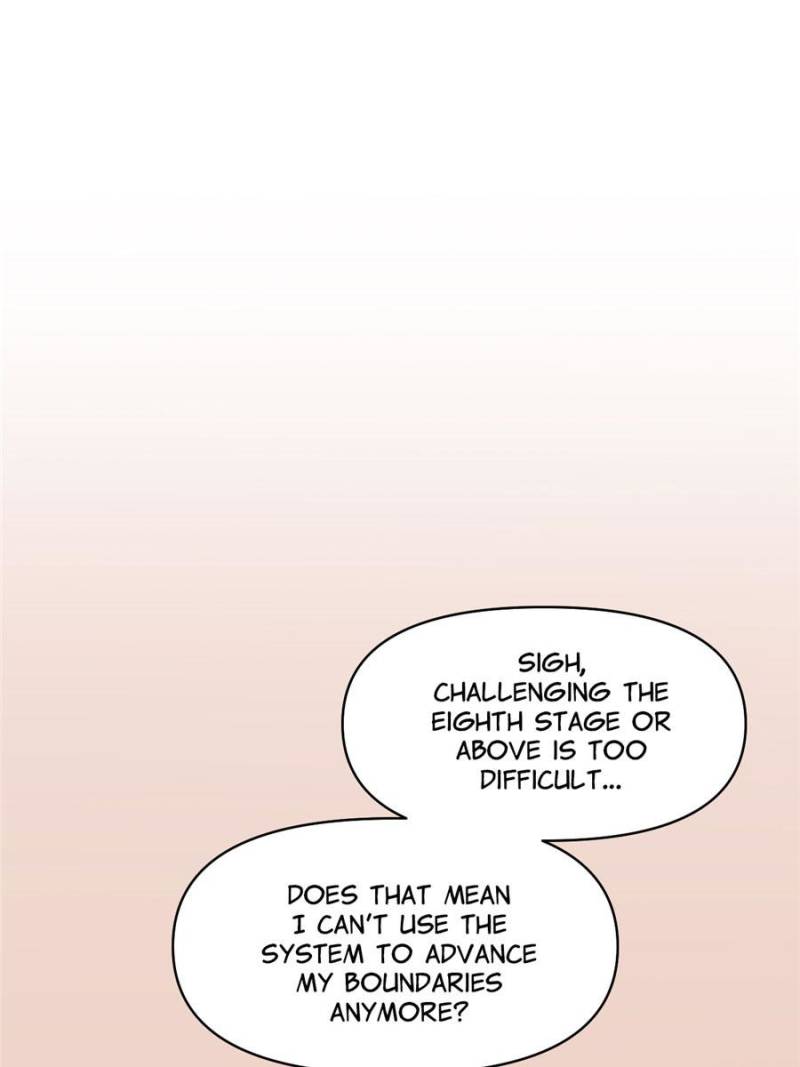 Page 10 of Chapter 18