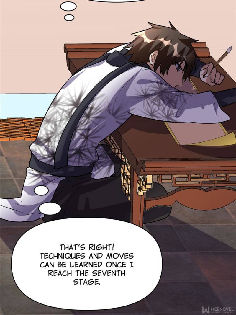 Page 11 of Chapter 18
