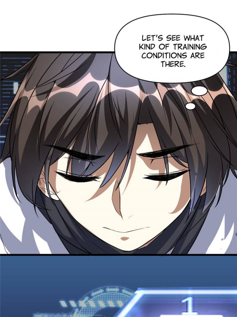 Page 13 of Chapter 18