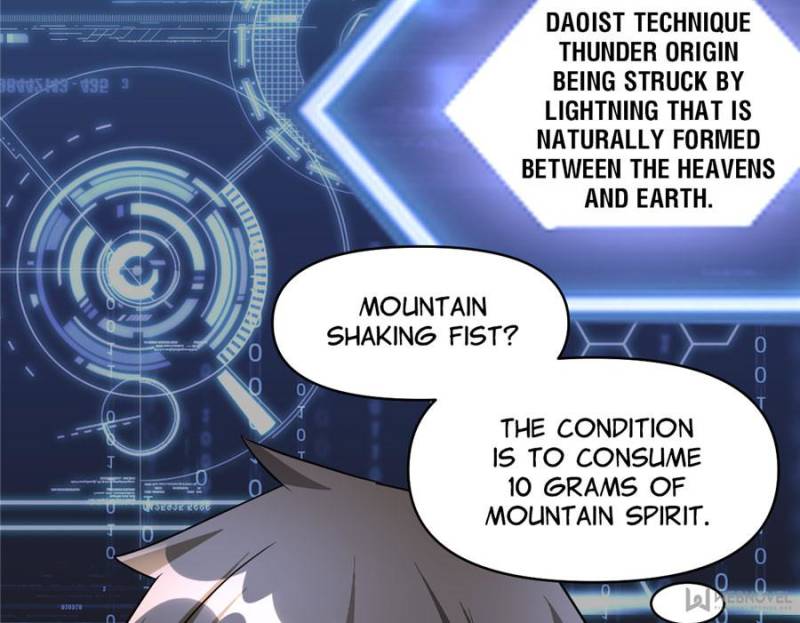 Page 14 of Chapter 18