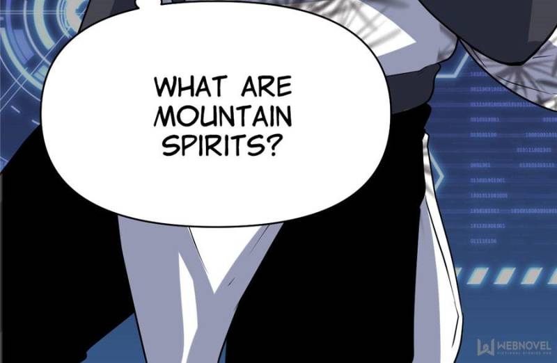 Page 16 of Chapter 18
