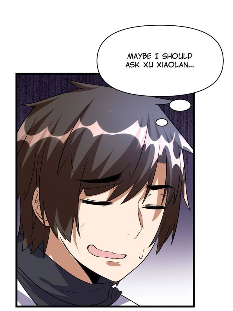 Page 17 of Chapter 18