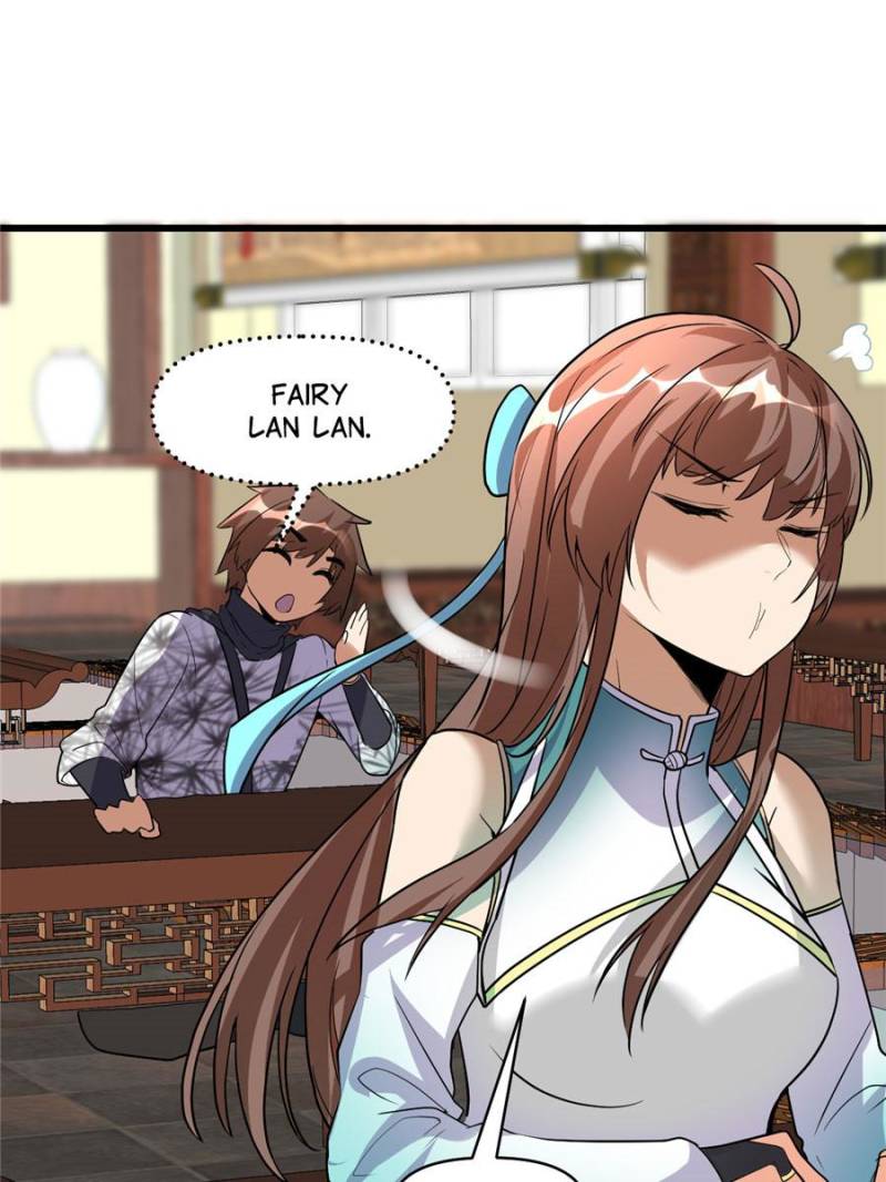 Page 19 of Chapter 18