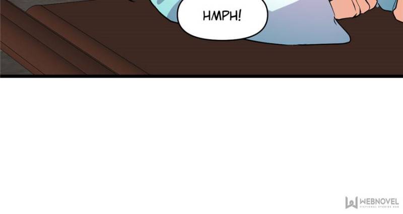 Page 20 of Chapter 18