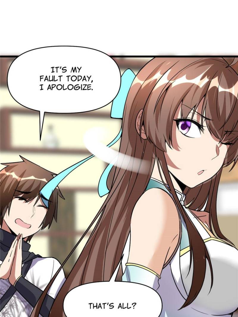 Page 21 of Chapter 18