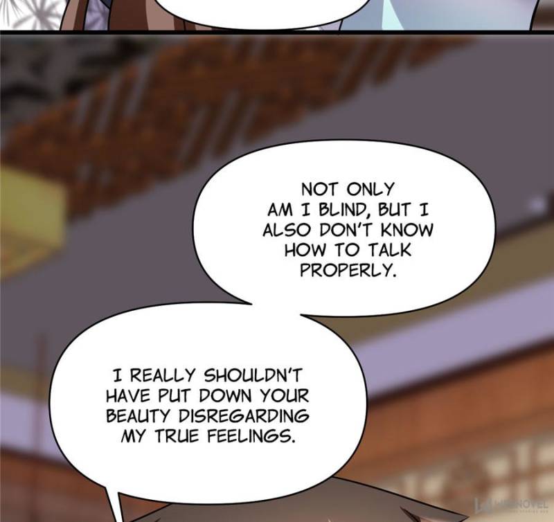 Page 22 of Chapter 18