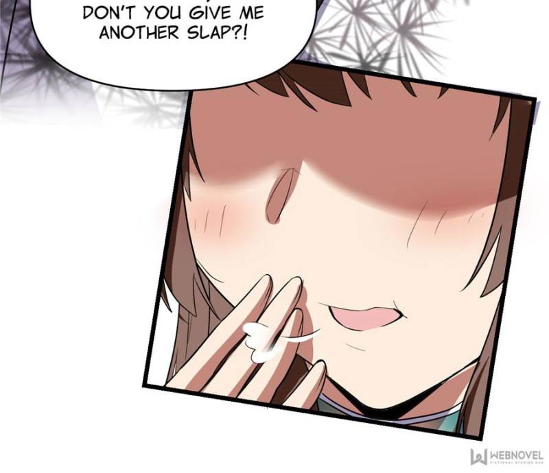Page 24 of Chapter 18