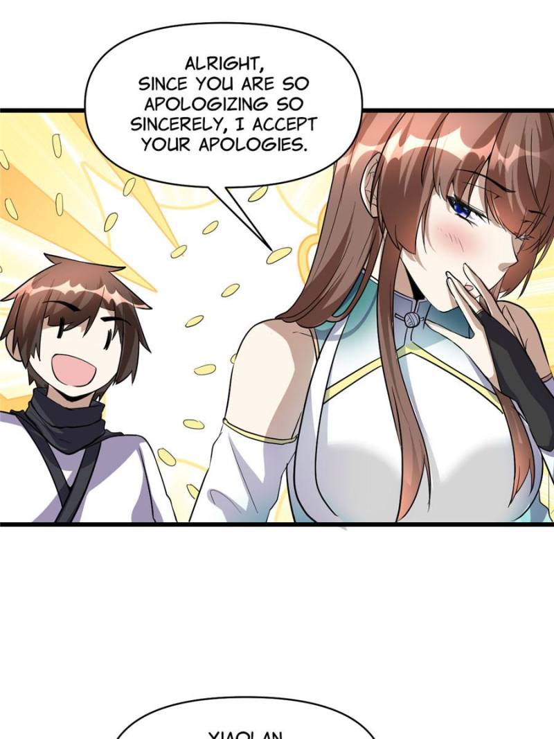 Page 25 of Chapter 18