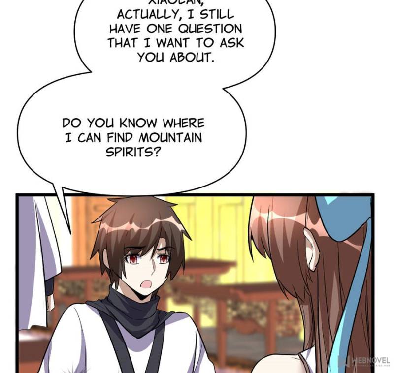 Page 26 of Chapter 18