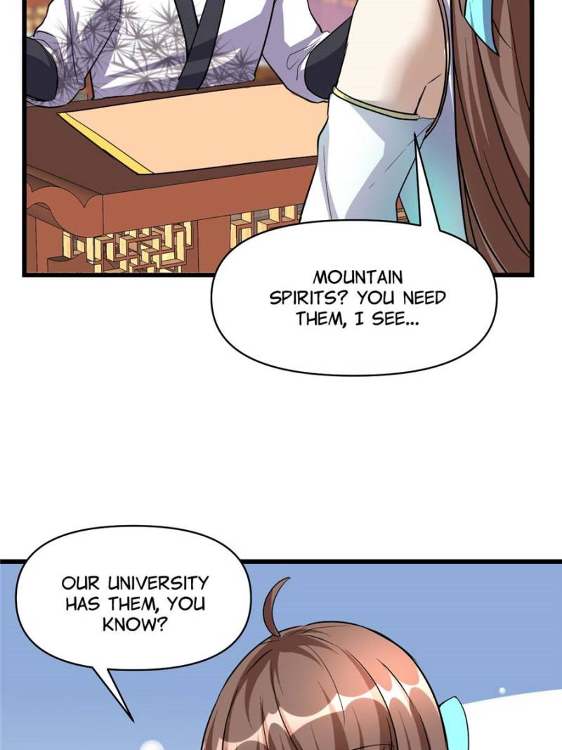 Page 27 of Chapter 18