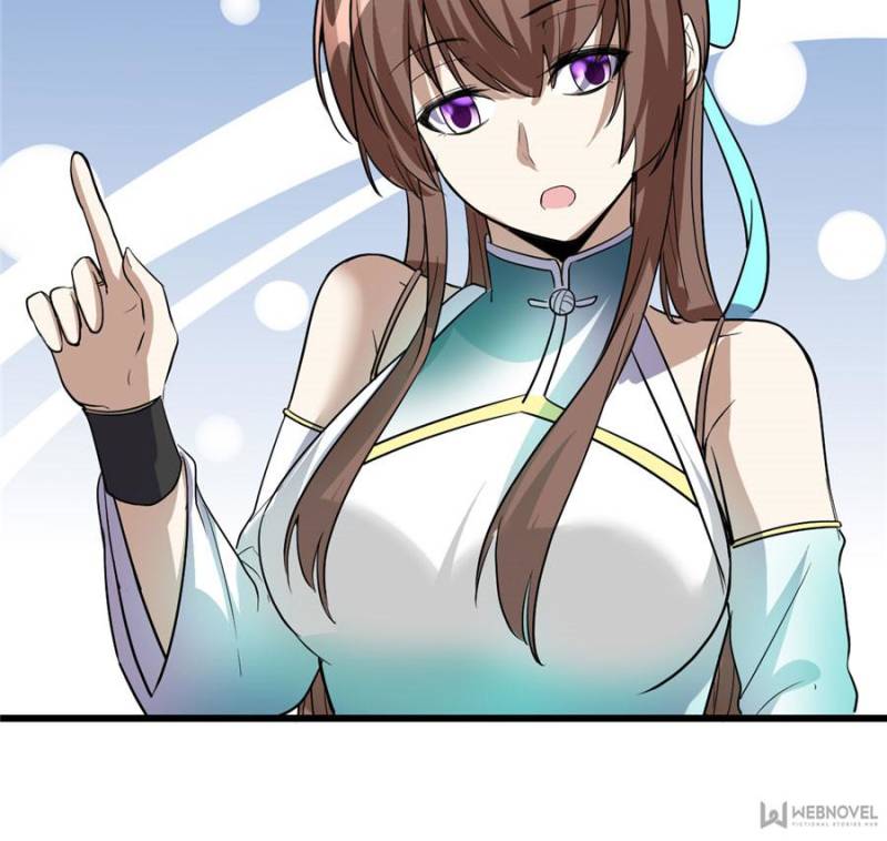Page 28 of Chapter 18