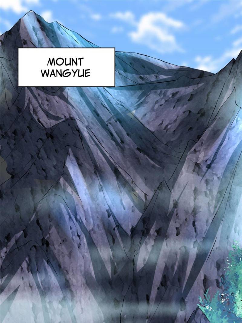 Page 29 of Chapter 18