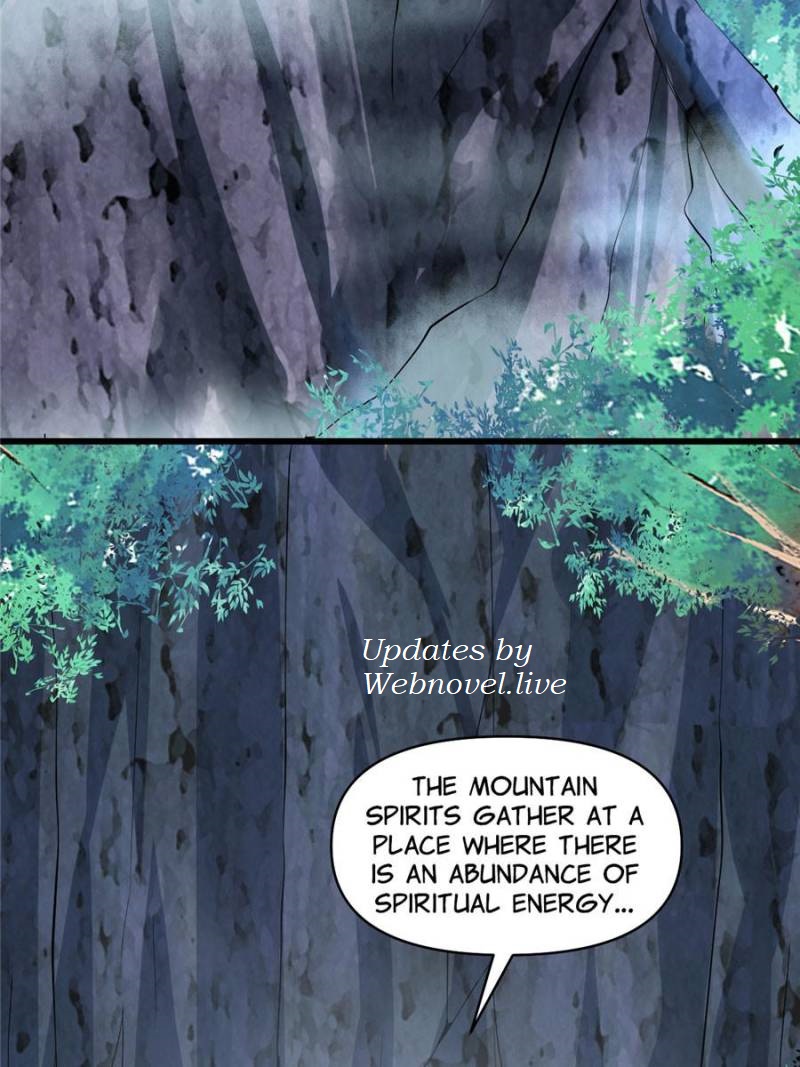 Page 30 of Chapter 18