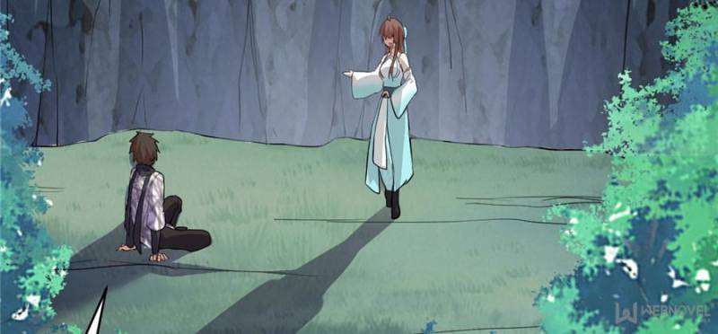 Page 31 of Chapter 18
