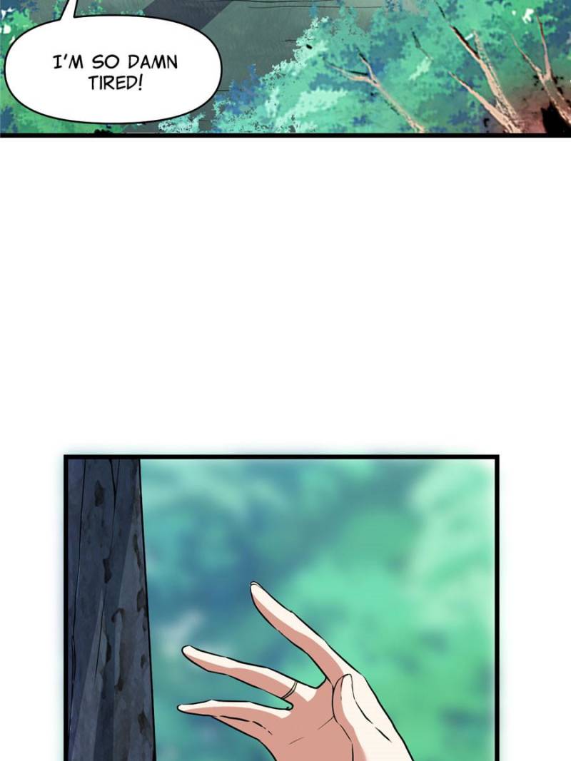 Page 32 of Chapter 18