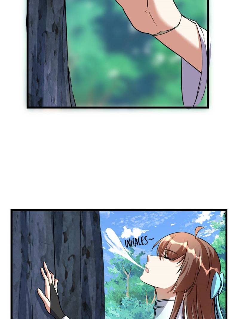 Page 33 of Chapter 18