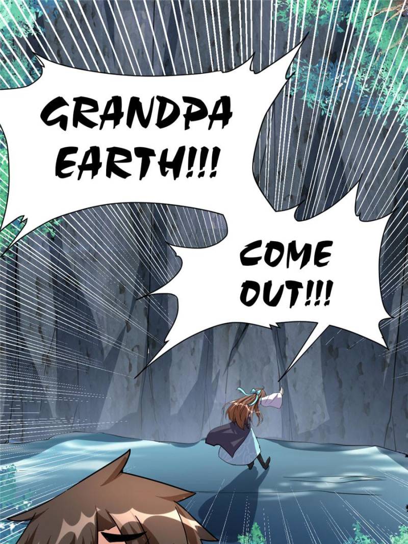Page 35 of Chapter 18