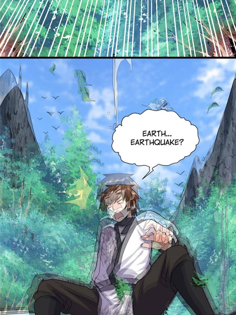 Page 37 of Chapter 18