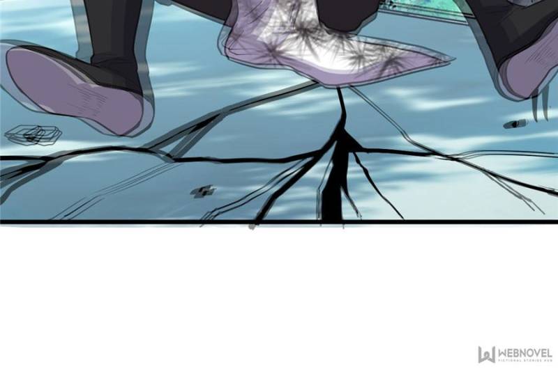 Page 38 of Chapter 18