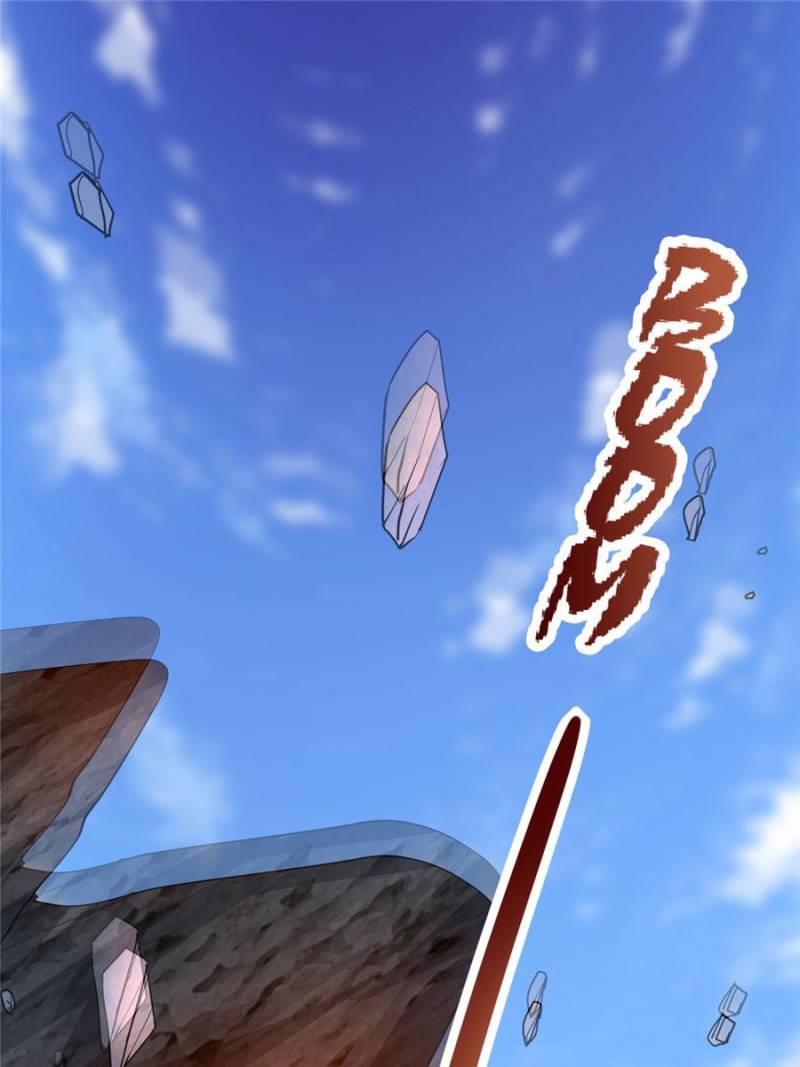 Page 39 of Chapter 18